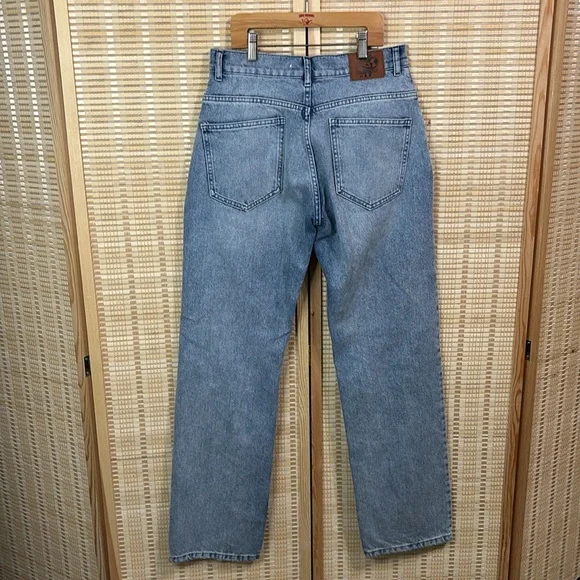 Danielle Guizio Jeans - Picture 5 of 10